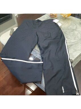𝅺MATRIX NEW WINDPANTS